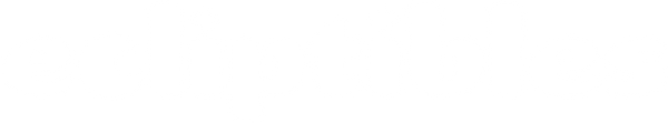 Ecliptibles logo